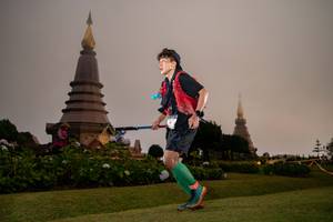 BIB: 
                            <button type="button" onclick="openModal(18907493)" class="btn btn-primary btn-sm float-right btn-popup" data-toggle="modal" data-target=".modal-high-quality">
                        <i class="fas fa-shopping-cart"></i> Add to Cart
                    </button>
                                            <button type="button" onclick="isThisMe(18907493, true)" class="btn btn-success btn-sm float-right btn-popup btn-isme hidden" data-toggle="tooltip" data-placement="bottom" title="นี่คือรูปของคุณใช่ไหม คลิกที่นี่เพื่อเอาเข้าอัลบั้ม">
                        <i class="fas fa-plus"></i> Add to album
                    </button>
                    <button type="button" onclick="isThisMe(18907493, false)" class="btn btn-warning btn-sm float-right btn-popup btn-isnotme hidden">
                        <i class="fas fa-ban"></i> Remove from album
                    </button>