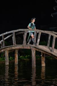 BIB: 
                            <button type="button" onclick="openModal(18907283)" class="btn btn-primary btn-sm float-right btn-popup" data-toggle="modal" data-target=".modal-high-quality">
                        <i class="fas fa-shopping-cart"></i> Add to Cart
                    </button>
                                            <button type="button" onclick="isThisMe(18907283, true)" class="btn btn-success btn-sm float-right btn-popup btn-isme hidden" data-toggle="tooltip" data-placement="bottom" title="นี่คือรูปของคุณใช่ไหม คลิกที่นี่เพื่อเอาเข้าอัลบั้ม">
                        <i class="fas fa-plus"></i> Add to album
                    </button>
                    <button type="button" onclick="isThisMe(18907283, false)" class="btn btn-warning btn-sm float-right btn-popup btn-isnotme hidden">
                        <i class="fas fa-ban"></i> Remove from album
                    </button>