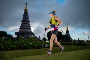 BIB: 
                            <button type="button" onclick="openModal(18907726)" class="btn btn-primary btn-sm float-right btn-popup" data-toggle="modal" data-target=".modal-high-quality">
                        <i class="fas fa-shopping-cart"></i> Add to Cart
                    </button>
                                            <button type="button" onclick="isThisMe(18907726, true)" class="btn btn-success btn-sm float-right btn-popup btn-isme hidden" data-toggle="tooltip" data-placement="bottom" title="นี่คือรูปของคุณใช่ไหม คลิกที่นี่เพื่อเอาเข้าอัลบั้ม">
                        <i class="fas fa-plus"></i> Add to album
                    </button>
                    <button type="button" onclick="isThisMe(18907726, false)" class="btn btn-warning btn-sm float-right btn-popup btn-isnotme hidden">
                        <i class="fas fa-ban"></i> Remove from album
                    </button>