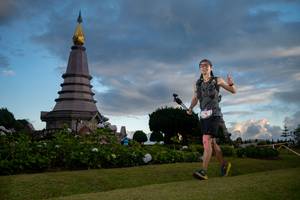 BIB: 
                            <button type="button" onclick="openModal(18907582)" class="btn btn-primary btn-sm float-right btn-popup" data-toggle="modal" data-target=".modal-high-quality">
                        <i class="fas fa-shopping-cart"></i> Add to Cart
                    </button>
                                            <button type="button" onclick="isThisMe(18907582, true)" class="btn btn-success btn-sm float-right btn-popup btn-isme hidden" data-toggle="tooltip" data-placement="bottom" title="นี่คือรูปของคุณใช่ไหม คลิกที่นี่เพื่อเอาเข้าอัลบั้ม">
                        <i class="fas fa-plus"></i> Add to album
                    </button>
                    <button type="button" onclick="isThisMe(18907582, false)" class="btn btn-warning btn-sm float-right btn-popup btn-isnotme hidden">
                        <i class="fas fa-ban"></i> Remove from album
                    </button>