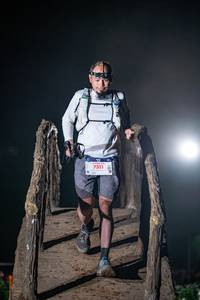 BIB: 7311
                            <button type="button" onclick="openModal(18905156)" class="btn btn-primary btn-sm float-right btn-popup" data-toggle="modal" data-target=".modal-high-quality">
                        <i class="fas fa-shopping-cart"></i> Add to Cart
                    </button>
                                            <button type="button" onclick="isThisMe(18905156, true)" class="btn btn-success btn-sm float-right btn-popup btn-isme hidden" data-toggle="tooltip" data-placement="bottom" title="นี่คือรูปของคุณใช่ไหม คลิกที่นี่เพื่อเอาเข้าอัลบั้ม">
                        <i class="fas fa-plus"></i> Add to album
                    </button>
                    <button type="button" onclick="isThisMe(18905156, false)" class="btn btn-warning btn-sm float-right btn-popup btn-isnotme hidden">
                        <i class="fas fa-ban"></i> Remove from album
                    </button>