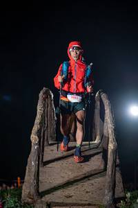 BIB: 7083
                            <button type="button" onclick="openModal(18905941)" class="btn btn-primary btn-sm float-right btn-popup" data-toggle="modal" data-target=".modal-high-quality">
                        <i class="fas fa-shopping-cart"></i> Add to Cart
                    </button>
                                            <button type="button" onclick="isThisMe(18905941, true)" class="btn btn-success btn-sm float-right btn-popup btn-isme hidden" data-toggle="tooltip" data-placement="bottom" title="นี่คือรูปของคุณใช่ไหม คลิกที่นี่เพื่อเอาเข้าอัลบั้ม">
                        <i class="fas fa-plus"></i> Add to album
                    </button>
                    <button type="button" onclick="isThisMe(18905941, false)" class="btn btn-warning btn-sm float-right btn-popup btn-isnotme hidden">
                        <i class="fas fa-ban"></i> Remove from album
                    </button>