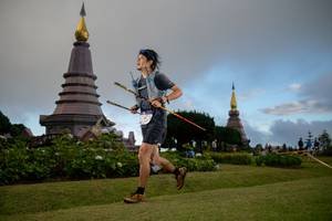 BIB: 
                            <button type="button" onclick="openModal(18907694)" class="btn btn-primary btn-sm float-right btn-popup" data-toggle="modal" data-target=".modal-high-quality">
                        <i class="fas fa-shopping-cart"></i> Add to Cart
                    </button>
                                            <button type="button" onclick="isThisMe(18907694, true)" class="btn btn-success btn-sm float-right btn-popup btn-isme hidden" data-toggle="tooltip" data-placement="bottom" title="นี่คือรูปของคุณใช่ไหม คลิกที่นี่เพื่อเอาเข้าอัลบั้ม">
                        <i class="fas fa-plus"></i> Add to album
                    </button>
                    <button type="button" onclick="isThisMe(18907694, false)" class="btn btn-warning btn-sm float-right btn-popup btn-isnotme hidden">
                        <i class="fas fa-ban"></i> Remove from album
                    </button>