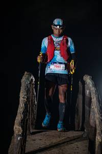 BIB: 7085
                            <button type="button" onclick="openModal(18905299)" class="btn btn-primary btn-sm float-right btn-popup" data-toggle="modal" data-target=".modal-high-quality">
                        <i class="fas fa-shopping-cart"></i> Add to Cart
                    </button>
                                            <button type="button" onclick="isThisMe(18905299, true)" class="btn btn-success btn-sm float-right btn-popup btn-isme hidden" data-toggle="tooltip" data-placement="bottom" title="นี่คือรูปของคุณใช่ไหม คลิกที่นี่เพื่อเอาเข้าอัลบั้ม">
                        <i class="fas fa-plus"></i> Add to album
                    </button>
                    <button type="button" onclick="isThisMe(18905299, false)" class="btn btn-warning btn-sm float-right btn-popup btn-isnotme hidden">
                        <i class="fas fa-ban"></i> Remove from album
                    </button>