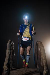 BIB: 7206
                            <button type="button" onclick="openModal(18904957)" class="btn btn-primary btn-sm float-right btn-popup" data-toggle="modal" data-target=".modal-high-quality">
                        <i class="fas fa-shopping-cart"></i> Add to Cart
                    </button>
                                            <button type="button" onclick="isThisMe(18904957, true)" class="btn btn-success btn-sm float-right btn-popup btn-isme hidden" data-toggle="tooltip" data-placement="bottom" title="นี่คือรูปของคุณใช่ไหม คลิกที่นี่เพื่อเอาเข้าอัลบั้ม">
                        <i class="fas fa-plus"></i> Add to album
                    </button>
                    <button type="button" onclick="isThisMe(18904957, false)" class="btn btn-warning btn-sm float-right btn-popup btn-isnotme hidden">
                        <i class="fas fa-ban"></i> Remove from album
                    </button>