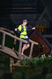 BIB: 
                            <button type="button" onclick="openModal(18905802)" class="btn btn-primary btn-sm float-right btn-popup" data-toggle="modal" data-target=".modal-high-quality">
                        <i class="fas fa-shopping-cart"></i> Add to Cart
                    </button>
                                            <button type="button" onclick="isThisMe(18905802, true)" class="btn btn-success btn-sm float-right btn-popup btn-isme hidden" data-toggle="tooltip" data-placement="bottom" title="นี่คือรูปของคุณใช่ไหม คลิกที่นี่เพื่อเอาเข้าอัลบั้ม">
                        <i class="fas fa-plus"></i> Add to album
                    </button>
                    <button type="button" onclick="isThisMe(18905802, false)" class="btn btn-warning btn-sm float-right btn-popup btn-isnotme hidden">
                        <i class="fas fa-ban"></i> Remove from album
                    </button>