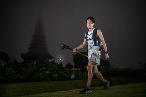 BIB: 210
                            <button type="button" onclick="openModal(18907368)" class="btn btn-primary btn-sm float-right btn-popup" data-toggle="modal" data-target=".modal-high-quality">
                        <i class="fas fa-shopping-cart"></i> Add to Cart
                    </button>
                                            <button type="button" onclick="isThisMe(18907368, true)" class="btn btn-success btn-sm float-right btn-popup btn-isme hidden" data-toggle="tooltip" data-placement="bottom" title="นี่คือรูปของคุณใช่ไหม คลิกที่นี่เพื่อเอาเข้าอัลบั้ม">
                        <i class="fas fa-plus"></i> Add to album
                    </button>
                    <button type="button" onclick="isThisMe(18907368, false)" class="btn btn-warning btn-sm float-right btn-popup btn-isnotme hidden">
                        <i class="fas fa-ban"></i> Remove from album
                    </button>