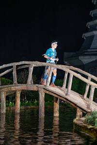 BIB: 
                            <button type="button" onclick="openModal(18907272)" class="btn btn-primary btn-sm float-right btn-popup" data-toggle="modal" data-target=".modal-high-quality">
                        <i class="fas fa-shopping-cart"></i> Add to Cart
                    </button>
                                            <button type="button" onclick="isThisMe(18907272, true)" class="btn btn-success btn-sm float-right btn-popup btn-isme hidden" data-toggle="tooltip" data-placement="bottom" title="นี่คือรูปของคุณใช่ไหม คลิกที่นี่เพื่อเอาเข้าอัลบั้ม">
                        <i class="fas fa-plus"></i> Add to album
                    </button>
                    <button type="button" onclick="isThisMe(18907272, false)" class="btn btn-warning btn-sm float-right btn-popup btn-isnotme hidden">
                        <i class="fas fa-ban"></i> Remove from album
                    </button>