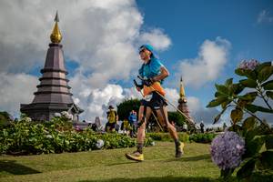 BIB: 
                            <button type="button" onclick="openModal(18907802)" class="btn btn-primary btn-sm float-right btn-popup" data-toggle="modal" data-target=".modal-high-quality">
                        <i class="fas fa-shopping-cart"></i> Add to Cart
                    </button>
                                            <button type="button" onclick="isThisMe(18907802, true)" class="btn btn-success btn-sm float-right btn-popup btn-isme hidden" data-toggle="tooltip" data-placement="bottom" title="นี่คือรูปของคุณใช่ไหม คลิกที่นี่เพื่อเอาเข้าอัลบั้ม">
                        <i class="fas fa-plus"></i> Add to album
                    </button>
                    <button type="button" onclick="isThisMe(18907802, false)" class="btn btn-warning btn-sm float-right btn-popup btn-isnotme hidden">
                        <i class="fas fa-ban"></i> Remove from album
                    </button>