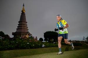 BIB: 
                            <button type="button" onclick="openModal(18907557)" class="btn btn-primary btn-sm float-right btn-popup" data-toggle="modal" data-target=".modal-high-quality">
                        <i class="fas fa-shopping-cart"></i> Add to Cart
                    </button>
                                            <button type="button" onclick="isThisMe(18907557, true)" class="btn btn-success btn-sm float-right btn-popup btn-isme hidden" data-toggle="tooltip" data-placement="bottom" title="นี่คือรูปของคุณใช่ไหม คลิกที่นี่เพื่อเอาเข้าอัลบั้ม">
                        <i class="fas fa-plus"></i> Add to album
                    </button>
                    <button type="button" onclick="isThisMe(18907557, false)" class="btn btn-warning btn-sm float-right btn-popup btn-isnotme hidden">
                        <i class="fas fa-ban"></i> Remove from album
                    </button>