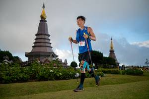 BIB: 
                            <button type="button" onclick="openModal(18907715)" class="btn btn-primary btn-sm float-right btn-popup" data-toggle="modal" data-target=".modal-high-quality">
                        <i class="fas fa-shopping-cart"></i> Add to Cart
                    </button>
                                            <button type="button" onclick="isThisMe(18907715, true)" class="btn btn-success btn-sm float-right btn-popup btn-isme hidden" data-toggle="tooltip" data-placement="bottom" title="นี่คือรูปของคุณใช่ไหม คลิกที่นี่เพื่อเอาเข้าอัลบั้ม">
                        <i class="fas fa-plus"></i> Add to album
                    </button>
                    <button type="button" onclick="isThisMe(18907715, false)" class="btn btn-warning btn-sm float-right btn-popup btn-isnotme hidden">
                        <i class="fas fa-ban"></i> Remove from album
                    </button>