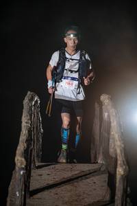 BIB: 7163
                            <button type="button" onclick="openModal(18905464)" class="btn btn-primary btn-sm float-right btn-popup" data-toggle="modal" data-target=".modal-high-quality">
                        <i class="fas fa-shopping-cart"></i> Add to Cart
                    </button>
                                            <button type="button" onclick="isThisMe(18905464, true)" class="btn btn-success btn-sm float-right btn-popup btn-isme hidden" data-toggle="tooltip" data-placement="bottom" title="นี่คือรูปของคุณใช่ไหม คลิกที่นี่เพื่อเอาเข้าอัลบั้ม">
                        <i class="fas fa-plus"></i> Add to album
                    </button>
                    <button type="button" onclick="isThisMe(18905464, false)" class="btn btn-warning btn-sm float-right btn-popup btn-isnotme hidden">
                        <i class="fas fa-ban"></i> Remove from album
                    </button>