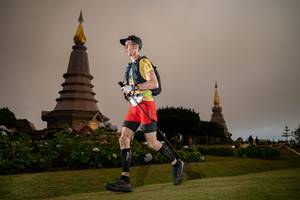 BIB: 
                            <button type="button" onclick="openModal(18907542)" class="btn btn-primary btn-sm float-right btn-popup" data-toggle="modal" data-target=".modal-high-quality">
                        <i class="fas fa-shopping-cart"></i> Add to Cart
                    </button>
                                            <button type="button" onclick="isThisMe(18907542, true)" class="btn btn-success btn-sm float-right btn-popup btn-isme hidden" data-toggle="tooltip" data-placement="bottom" title="นี่คือรูปของคุณใช่ไหม คลิกที่นี่เพื่อเอาเข้าอัลบั้ม">
                        <i class="fas fa-plus"></i> Add to album
                    </button>
                    <button type="button" onclick="isThisMe(18907542, false)" class="btn btn-warning btn-sm float-right btn-popup btn-isnotme hidden">
                        <i class="fas fa-ban"></i> Remove from album
                    </button>