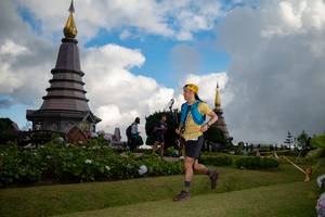 BIB: 
                            <button type="button" onclick="openModal(18907748)" class="btn btn-primary btn-sm float-right btn-popup" data-toggle="modal" data-target=".modal-high-quality">
                        <i class="fas fa-shopping-cart"></i> Add to Cart
                    </button>
                                            <button type="button" onclick="isThisMe(18907748, true)" class="btn btn-success btn-sm float-right btn-popup btn-isme hidden" data-toggle="tooltip" data-placement="bottom" title="นี่คือรูปของคุณใช่ไหม คลิกที่นี่เพื่อเอาเข้าอัลบั้ม">
                        <i class="fas fa-plus"></i> Add to album
                    </button>
                    <button type="button" onclick="isThisMe(18907748, false)" class="btn btn-warning btn-sm float-right btn-popup btn-isnotme hidden">
                        <i class="fas fa-ban"></i> Remove from album
                    </button>