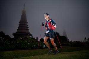 BIB: 
                            <button type="button" onclick="openModal(18907438)" class="btn btn-primary btn-sm float-right btn-popup" data-toggle="modal" data-target=".modal-high-quality">
                        <i class="fas fa-shopping-cart"></i> Add to Cart
                    </button>
                                            <button type="button" onclick="isThisMe(18907438, true)" class="btn btn-success btn-sm float-right btn-popup btn-isme hidden" data-toggle="tooltip" data-placement="bottom" title="นี่คือรูปของคุณใช่ไหม คลิกที่นี่เพื่อเอาเข้าอัลบั้ม">
                        <i class="fas fa-plus"></i> Add to album
                    </button>
                    <button type="button" onclick="isThisMe(18907438, false)" class="btn btn-warning btn-sm float-right btn-popup btn-isnotme hidden">
                        <i class="fas fa-ban"></i> Remove from album
                    </button>