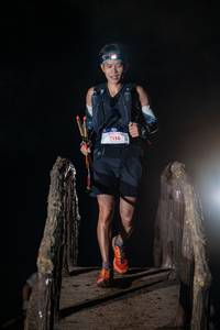 BIB: 7116
                            <button type="button" onclick="openModal(18905478)" class="btn btn-primary btn-sm float-right btn-popup" data-toggle="modal" data-target=".modal-high-quality">
                        <i class="fas fa-shopping-cart"></i> Add to Cart
                    </button>
                                            <button type="button" onclick="isThisMe(18905478, true)" class="btn btn-success btn-sm float-right btn-popup btn-isme hidden" data-toggle="tooltip" data-placement="bottom" title="นี่คือรูปของคุณใช่ไหม คลิกที่นี่เพื่อเอาเข้าอัลบั้ม">
                        <i class="fas fa-plus"></i> Add to album
                    </button>
                    <button type="button" onclick="isThisMe(18905478, false)" class="btn btn-warning btn-sm float-right btn-popup btn-isnotme hidden">
                        <i class="fas fa-ban"></i> Remove from album
                    </button>