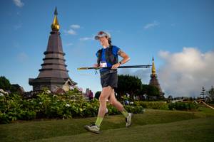 BIB: 
                            <button type="button" onclick="openModal(18907667)" class="btn btn-primary btn-sm float-right btn-popup" data-toggle="modal" data-target=".modal-high-quality">
                        <i class="fas fa-shopping-cart"></i> Add to Cart
                    </button>
                                            <button type="button" onclick="isThisMe(18907667, true)" class="btn btn-success btn-sm float-right btn-popup btn-isme hidden" data-toggle="tooltip" data-placement="bottom" title="นี่คือรูปของคุณใช่ไหม คลิกที่นี่เพื่อเอาเข้าอัลบั้ม">
                        <i class="fas fa-plus"></i> Add to album
                    </button>
                    <button type="button" onclick="isThisMe(18907667, false)" class="btn btn-warning btn-sm float-right btn-popup btn-isnotme hidden">
                        <i class="fas fa-ban"></i> Remove from album
                    </button>