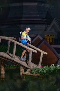 BIB: 
                            <button type="button" onclick="openModal(18905827)" class="btn btn-primary btn-sm float-right btn-popup" data-toggle="modal" data-target=".modal-high-quality">
                        <i class="fas fa-shopping-cart"></i> Add to Cart
                    </button>
                                            <button type="button" onclick="isThisMe(18905827, true)" class="btn btn-success btn-sm float-right btn-popup btn-isme hidden" data-toggle="tooltip" data-placement="bottom" title="นี่คือรูปของคุณใช่ไหม คลิกที่นี่เพื่อเอาเข้าอัลบั้ม">
                        <i class="fas fa-plus"></i> Add to album
                    </button>
                    <button type="button" onclick="isThisMe(18905827, false)" class="btn btn-warning btn-sm float-right btn-popup btn-isnotme hidden">
                        <i class="fas fa-ban"></i> Remove from album
                    </button>