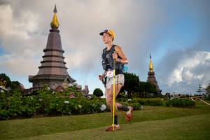 BIB: 201
                            <button type="button" onclick="openModal(18907657)" class="btn btn-primary btn-sm float-right btn-popup" data-toggle="modal" data-target=".modal-high-quality">
                        <i class="fas fa-shopping-cart"></i> Add to Cart
                    </button>
                                            <button type="button" onclick="isThisMe(18907657, true)" class="btn btn-success btn-sm float-right btn-popup btn-isme hidden" data-toggle="tooltip" data-placement="bottom" title="นี่คือรูปของคุณใช่ไหม คลิกที่นี่เพื่อเอาเข้าอัลบั้ม">
                        <i class="fas fa-plus"></i> Add to album
                    </button>
                    <button type="button" onclick="isThisMe(18907657, false)" class="btn btn-warning btn-sm float-right btn-popup btn-isnotme hidden">
                        <i class="fas fa-ban"></i> Remove from album
                    </button>