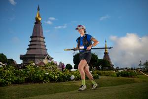 BIB: 
                            <button type="button" onclick="openModal(18907668)" class="btn btn-primary btn-sm float-right btn-popup" data-toggle="modal" data-target=".modal-high-quality">
                        <i class="fas fa-shopping-cart"></i> Add to Cart
                    </button>
                                            <button type="button" onclick="isThisMe(18907668, true)" class="btn btn-success btn-sm float-right btn-popup btn-isme hidden" data-toggle="tooltip" data-placement="bottom" title="นี่คือรูปของคุณใช่ไหม คลิกที่นี่เพื่อเอาเข้าอัลบั้ม">
                        <i class="fas fa-plus"></i> Add to album
                    </button>
                    <button type="button" onclick="isThisMe(18907668, false)" class="btn btn-warning btn-sm float-right btn-popup btn-isnotme hidden">
                        <i class="fas fa-ban"></i> Remove from album
                    </button>