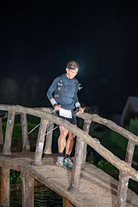 BIB: 
                            <button type="button" onclick="openModal(18907250)" class="btn btn-primary btn-sm float-right btn-popup" data-toggle="modal" data-target=".modal-high-quality">
                        <i class="fas fa-shopping-cart"></i> Add to Cart
                    </button>
                                            <button type="button" onclick="isThisMe(18907250, true)" class="btn btn-success btn-sm float-right btn-popup btn-isme hidden" data-toggle="tooltip" data-placement="bottom" title="นี่คือรูปของคุณใช่ไหม คลิกที่นี่เพื่อเอาเข้าอัลบั้ม">
                        <i class="fas fa-plus"></i> Add to album
                    </button>
                    <button type="button" onclick="isThisMe(18907250, false)" class="btn btn-warning btn-sm float-right btn-popup btn-isnotme hidden">
                        <i class="fas fa-ban"></i> Remove from album
                    </button>