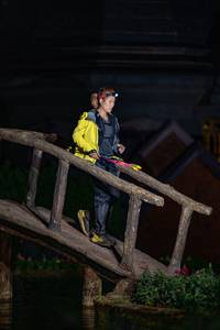 BIB: 
                            <button type="button" onclick="openModal(18905836)" class="btn btn-primary btn-sm float-right btn-popup" data-toggle="modal" data-target=".modal-high-quality">
                        <i class="fas fa-shopping-cart"></i> Add to Cart
                    </button>
                                            <button type="button" onclick="isThisMe(18905836, true)" class="btn btn-success btn-sm float-right btn-popup btn-isme hidden" data-toggle="tooltip" data-placement="bottom" title="นี่คือรูปของคุณใช่ไหม คลิกที่นี่เพื่อเอาเข้าอัลบั้ม">
                        <i class="fas fa-plus"></i> Add to album
                    </button>
                    <button type="button" onclick="isThisMe(18905836, false)" class="btn btn-warning btn-sm float-right btn-popup btn-isnotme hidden">
                        <i class="fas fa-ban"></i> Remove from album
                    </button>