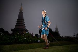 BIB: 
                            <button type="button" onclick="openModal(18907449)" class="btn btn-primary btn-sm float-right btn-popup" data-toggle="modal" data-target=".modal-high-quality">
                        <i class="fas fa-shopping-cart"></i> Add to Cart
                    </button>
                                            <button type="button" onclick="isThisMe(18907449, true)" class="btn btn-success btn-sm float-right btn-popup btn-isme hidden" data-toggle="tooltip" data-placement="bottom" title="นี่คือรูปของคุณใช่ไหม คลิกที่นี่เพื่อเอาเข้าอัลบั้ม">
                        <i class="fas fa-plus"></i> Add to album
                    </button>
                    <button type="button" onclick="isThisMe(18907449, false)" class="btn btn-warning btn-sm float-right btn-popup btn-isnotme hidden">
                        <i class="fas fa-ban"></i> Remove from album
                    </button>