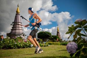 BIB: 
                            <button type="button" onclick="openModal(18907808)" class="btn btn-primary btn-sm float-right btn-popup" data-toggle="modal" data-target=".modal-high-quality">
                        <i class="fas fa-shopping-cart"></i> Add to Cart
                    </button>
                                            <button type="button" onclick="isThisMe(18907808, true)" class="btn btn-success btn-sm float-right btn-popup btn-isme hidden" data-toggle="tooltip" data-placement="bottom" title="นี่คือรูปของคุณใช่ไหม คลิกที่นี่เพื่อเอาเข้าอัลบั้ม">
                        <i class="fas fa-plus"></i> Add to album
                    </button>
                    <button type="button" onclick="isThisMe(18907808, false)" class="btn btn-warning btn-sm float-right btn-popup btn-isnotme hidden">
                        <i class="fas fa-ban"></i> Remove from album
                    </button>