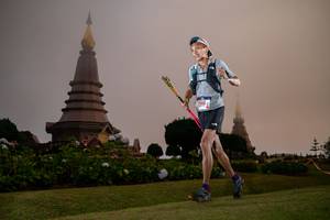 BIB: 7292
                            <button type="button" onclick="openModal(18907472)" class="btn btn-primary btn-sm float-right btn-popup" data-toggle="modal" data-target=".modal-high-quality">
                        <i class="fas fa-shopping-cart"></i> Add to Cart
                    </button>
                                            <button type="button" onclick="isThisMe(18907472, true)" class="btn btn-success btn-sm float-right btn-popup btn-isme hidden" data-toggle="tooltip" data-placement="bottom" title="นี่คือรูปของคุณใช่ไหม คลิกที่นี่เพื่อเอาเข้าอัลบั้ม">
                        <i class="fas fa-plus"></i> Add to album
                    </button>
                    <button type="button" onclick="isThisMe(18907472, false)" class="btn btn-warning btn-sm float-right btn-popup btn-isnotme hidden">
                        <i class="fas fa-ban"></i> Remove from album
                    </button>