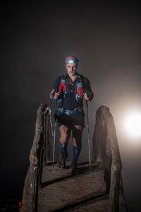 BIB: 
                            <button type="button" onclick="openModal(18904997)" class="btn btn-primary btn-sm float-right btn-popup" data-toggle="modal" data-target=".modal-high-quality">
                        <i class="fas fa-shopping-cart"></i> Add to Cart
                    </button>
                                            <button type="button" onclick="isThisMe(18904997, true)" class="btn btn-success btn-sm float-right btn-popup btn-isme hidden" data-toggle="tooltip" data-placement="bottom" title="นี่คือรูปของคุณใช่ไหม คลิกที่นี่เพื่อเอาเข้าอัลบั้ม">
                        <i class="fas fa-plus"></i> Add to album
                    </button>
                    <button type="button" onclick="isThisMe(18904997, false)" class="btn btn-warning btn-sm float-right btn-popup btn-isnotme hidden">
                        <i class="fas fa-ban"></i> Remove from album
                    </button>