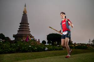 BIB: 7394
                            <button type="button" onclick="openModal(18907497)" class="btn btn-primary btn-sm float-right btn-popup" data-toggle="modal" data-target=".modal-high-quality">
                        <i class="fas fa-shopping-cart"></i> Add to Cart
                    </button>
                                            <button type="button" onclick="isThisMe(18907497, true)" class="btn btn-success btn-sm float-right btn-popup btn-isme hidden" data-toggle="tooltip" data-placement="bottom" title="นี่คือรูปของคุณใช่ไหม คลิกที่นี่เพื่อเอาเข้าอัลบั้ม">
                        <i class="fas fa-plus"></i> Add to album
                    </button>
                    <button type="button" onclick="isThisMe(18907497, false)" class="btn btn-warning btn-sm float-right btn-popup btn-isnotme hidden">
                        <i class="fas fa-ban"></i> Remove from album
                    </button>