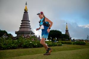 BIB: 2144
                            <button type="button" onclick="openModal(18907717)" class="btn btn-primary btn-sm float-right btn-popup" data-toggle="modal" data-target=".modal-high-quality">
                        <i class="fas fa-shopping-cart"></i> Add to Cart
                    </button>
                                            <button type="button" onclick="isThisMe(18907717, true)" class="btn btn-success btn-sm float-right btn-popup btn-isme hidden" data-toggle="tooltip" data-placement="bottom" title="นี่คือรูปของคุณใช่ไหม คลิกที่นี่เพื่อเอาเข้าอัลบั้ม">
                        <i class="fas fa-plus"></i> Add to album
                    </button>
                    <button type="button" onclick="isThisMe(18907717, false)" class="btn btn-warning btn-sm float-right btn-popup btn-isnotme hidden">
                        <i class="fas fa-ban"></i> Remove from album
                    </button>