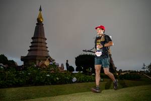 BIB: 2012
                            <button type="button" onclick="openModal(18907561)" class="btn btn-primary btn-sm float-right btn-popup" data-toggle="modal" data-target=".modal-high-quality">
                        <i class="fas fa-shopping-cart"></i> Add to Cart
                    </button>
                                            <button type="button" onclick="isThisMe(18907561, true)" class="btn btn-success btn-sm float-right btn-popup btn-isme hidden" data-toggle="tooltip" data-placement="bottom" title="นี่คือรูปของคุณใช่ไหม คลิกที่นี่เพื่อเอาเข้าอัลบั้ม">
                        <i class="fas fa-plus"></i> Add to album
                    </button>
                    <button type="button" onclick="isThisMe(18907561, false)" class="btn btn-warning btn-sm float-right btn-popup btn-isnotme hidden">
                        <i class="fas fa-ban"></i> Remove from album
                    </button>