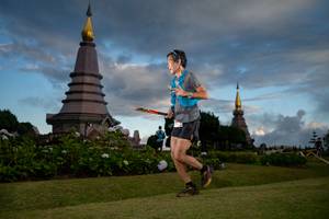 BIB: 
                            <button type="button" onclick="openModal(18907607)" class="btn btn-primary btn-sm float-right btn-popup" data-toggle="modal" data-target=".modal-high-quality">
                        <i class="fas fa-shopping-cart"></i> Add to Cart
                    </button>
                                            <button type="button" onclick="isThisMe(18907607, true)" class="btn btn-success btn-sm float-right btn-popup btn-isme hidden" data-toggle="tooltip" data-placement="bottom" title="นี่คือรูปของคุณใช่ไหม คลิกที่นี่เพื่อเอาเข้าอัลบั้ม">
                        <i class="fas fa-plus"></i> Add to album
                    </button>
                    <button type="button" onclick="isThisMe(18907607, false)" class="btn btn-warning btn-sm float-right btn-popup btn-isnotme hidden">
                        <i class="fas fa-ban"></i> Remove from album
                    </button>