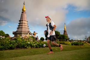 BIB: 
                            <button type="button" onclick="openModal(18907637)" class="btn btn-primary btn-sm float-right btn-popup" data-toggle="modal" data-target=".modal-high-quality">
                        <i class="fas fa-shopping-cart"></i> Add to Cart
                    </button>
                                            <button type="button" onclick="isThisMe(18907637, true)" class="btn btn-success btn-sm float-right btn-popup btn-isme hidden" data-toggle="tooltip" data-placement="bottom" title="นี่คือรูปของคุณใช่ไหม คลิกที่นี่เพื่อเอาเข้าอัลบั้ม">
                        <i class="fas fa-plus"></i> Add to album
                    </button>
                    <button type="button" onclick="isThisMe(18907637, false)" class="btn btn-warning btn-sm float-right btn-popup btn-isnotme hidden">
                        <i class="fas fa-ban"></i> Remove from album
                    </button>