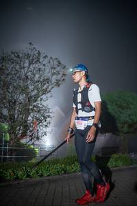 BIB: 
                            <button type="button" onclick="openModal(18906014)" class="btn btn-primary btn-sm float-right btn-popup" data-toggle="modal" data-target=".modal-high-quality">
                        <i class="fas fa-shopping-cart"></i> Add to Cart
                    </button>
                                            <button type="button" onclick="isThisMe(18906014, true)" class="btn btn-success btn-sm float-right btn-popup btn-isme hidden" data-toggle="tooltip" data-placement="bottom" title="นี่คือรูปของคุณใช่ไหม คลิกที่นี่เพื่อเอาเข้าอัลบั้ม">
                        <i class="fas fa-plus"></i> Add to album
                    </button>
                    <button type="button" onclick="isThisMe(18906014, false)" class="btn btn-warning btn-sm float-right btn-popup btn-isnotme hidden">
                        <i class="fas fa-ban"></i> Remove from album
                    </button>