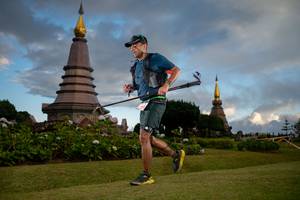 BIB: 
                            <button type="button" onclick="openModal(18907618)" class="btn btn-primary btn-sm float-right btn-popup" data-toggle="modal" data-target=".modal-high-quality">
                        <i class="fas fa-shopping-cart"></i> Add to Cart
                    </button>
                                            <button type="button" onclick="isThisMe(18907618, true)" class="btn btn-success btn-sm float-right btn-popup btn-isme hidden" data-toggle="tooltip" data-placement="bottom" title="นี่คือรูปของคุณใช่ไหม คลิกที่นี่เพื่อเอาเข้าอัลบั้ม">
                        <i class="fas fa-plus"></i> Add to album
                    </button>
                    <button type="button" onclick="isThisMe(18907618, false)" class="btn btn-warning btn-sm float-right btn-popup btn-isnotme hidden">
                        <i class="fas fa-ban"></i> Remove from album
                    </button>