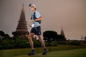 BIB: 
                            <button type="button" onclick="openModal(18907468)" class="btn btn-primary btn-sm float-right btn-popup" data-toggle="modal" data-target=".modal-high-quality">
                        <i class="fas fa-shopping-cart"></i> Add to Cart
                    </button>
                                            <button type="button" onclick="isThisMe(18907468, true)" class="btn btn-success btn-sm float-right btn-popup btn-isme hidden" data-toggle="tooltip" data-placement="bottom" title="นี่คือรูปของคุณใช่ไหม คลิกที่นี่เพื่อเอาเข้าอัลบั้ม">
                        <i class="fas fa-plus"></i> Add to album
                    </button>
                    <button type="button" onclick="isThisMe(18907468, false)" class="btn btn-warning btn-sm float-right btn-popup btn-isnotme hidden">
                        <i class="fas fa-ban"></i> Remove from album
                    </button>