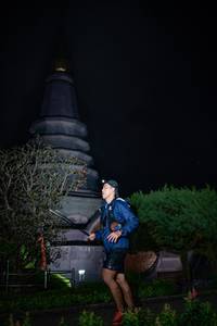 BIB: 
                            <button type="button" onclick="openModal(18907241)" class="btn btn-primary btn-sm float-right btn-popup" data-toggle="modal" data-target=".modal-high-quality">
                        <i class="fas fa-shopping-cart"></i> Add to Cart
                    </button>
                                            <button type="button" onclick="isThisMe(18907241, true)" class="btn btn-success btn-sm float-right btn-popup btn-isme hidden" data-toggle="tooltip" data-placement="bottom" title="นี่คือรูปของคุณใช่ไหม คลิกที่นี่เพื่อเอาเข้าอัลบั้ม">
                        <i class="fas fa-plus"></i> Add to album
                    </button>
                    <button type="button" onclick="isThisMe(18907241, false)" class="btn btn-warning btn-sm float-right btn-popup btn-isnotme hidden">
                        <i class="fas fa-ban"></i> Remove from album
                    </button>