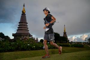 BIB: 
                            <button type="button" onclick="openModal(18907570)" class="btn btn-primary btn-sm float-right btn-popup" data-toggle="modal" data-target=".modal-high-quality">
                        <i class="fas fa-shopping-cart"></i> Add to Cart
                    </button>
                                            <button type="button" onclick="isThisMe(18907570, true)" class="btn btn-success btn-sm float-right btn-popup btn-isme hidden" data-toggle="tooltip" data-placement="bottom" title="นี่คือรูปของคุณใช่ไหม คลิกที่นี่เพื่อเอาเข้าอัลบั้ม">
                        <i class="fas fa-plus"></i> Add to album
                    </button>
                    <button type="button" onclick="isThisMe(18907570, false)" class="btn btn-warning btn-sm float-right btn-popup btn-isnotme hidden">
                        <i class="fas fa-ban"></i> Remove from album
                    </button>