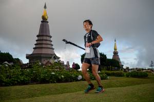 BIB: 
                            <button type="button" onclick="openModal(18907723)" class="btn btn-primary btn-sm float-right btn-popup" data-toggle="modal" data-target=".modal-high-quality">
                        <i class="fas fa-shopping-cart"></i> Add to Cart
                    </button>
                                            <button type="button" onclick="isThisMe(18907723, true)" class="btn btn-success btn-sm float-right btn-popup btn-isme hidden" data-toggle="tooltip" data-placement="bottom" title="นี่คือรูปของคุณใช่ไหม คลิกที่นี่เพื่อเอาเข้าอัลบั้ม">
                        <i class="fas fa-plus"></i> Add to album
                    </button>
                    <button type="button" onclick="isThisMe(18907723, false)" class="btn btn-warning btn-sm float-right btn-popup btn-isnotme hidden">
                        <i class="fas fa-ban"></i> Remove from album
                    </button>