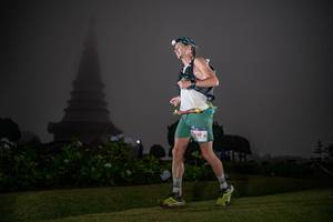 BIB: 139
                            <button type="button" onclick="openModal(18907377)" class="btn btn-primary btn-sm float-right btn-popup" data-toggle="modal" data-target=".modal-high-quality">
                        <i class="fas fa-shopping-cart"></i> Add to Cart
                    </button>
                                            <button type="button" onclick="isThisMe(18907377, true)" class="btn btn-success btn-sm float-right btn-popup btn-isme hidden" data-toggle="tooltip" data-placement="bottom" title="นี่คือรูปของคุณใช่ไหม คลิกที่นี่เพื่อเอาเข้าอัลบั้ม">
                        <i class="fas fa-plus"></i> Add to album
                    </button>
                    <button type="button" onclick="isThisMe(18907377, false)" class="btn btn-warning btn-sm float-right btn-popup btn-isnotme hidden">
                        <i class="fas fa-ban"></i> Remove from album
                    </button>