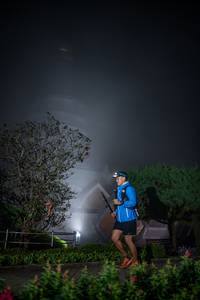 BIB: 
                            <button type="button" onclick="openModal(18906022)" class="btn btn-primary btn-sm float-right btn-popup" data-toggle="modal" data-target=".modal-high-quality">
                        <i class="fas fa-shopping-cart"></i> Add to Cart
                    </button>
                                            <button type="button" onclick="isThisMe(18906022, true)" class="btn btn-success btn-sm float-right btn-popup btn-isme hidden" data-toggle="tooltip" data-placement="bottom" title="นี่คือรูปของคุณใช่ไหม คลิกที่นี่เพื่อเอาเข้าอัลบั้ม">
                        <i class="fas fa-plus"></i> Add to album
                    </button>
                    <button type="button" onclick="isThisMe(18906022, false)" class="btn btn-warning btn-sm float-right btn-popup btn-isnotme hidden">
                        <i class="fas fa-ban"></i> Remove from album
                    </button>