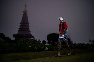 BIB: 
                            <button type="button" onclick="openModal(18907413)" class="btn btn-primary btn-sm float-right btn-popup" data-toggle="modal" data-target=".modal-high-quality">
                        <i class="fas fa-shopping-cart"></i> Add to Cart
                    </button>
                                            <button type="button" onclick="isThisMe(18907413, true)" class="btn btn-success btn-sm float-right btn-popup btn-isme hidden" data-toggle="tooltip" data-placement="bottom" title="นี่คือรูปของคุณใช่ไหม คลิกที่นี่เพื่อเอาเข้าอัลบั้ม">
                        <i class="fas fa-plus"></i> Add to album
                    </button>
                    <button type="button" onclick="isThisMe(18907413, false)" class="btn btn-warning btn-sm float-right btn-popup btn-isnotme hidden">
                        <i class="fas fa-ban"></i> Remove from album
                    </button>