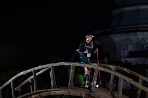 BIB: 
                            <button type="button" onclick="openModal(18907327)" class="btn btn-primary btn-sm float-right btn-popup" data-toggle="modal" data-target=".modal-high-quality">
                        <i class="fas fa-shopping-cart"></i> Add to Cart
                    </button>
                                            <button type="button" onclick="isThisMe(18907327, true)" class="btn btn-success btn-sm float-right btn-popup btn-isme hidden" data-toggle="tooltip" data-placement="bottom" title="นี่คือรูปของคุณใช่ไหม คลิกที่นี่เพื่อเอาเข้าอัลบั้ม">
                        <i class="fas fa-plus"></i> Add to album
                    </button>
                    <button type="button" onclick="isThisMe(18907327, false)" class="btn btn-warning btn-sm float-right btn-popup btn-isnotme hidden">
                        <i class="fas fa-ban"></i> Remove from album
                    </button>