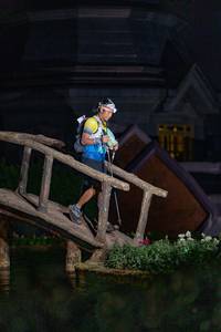 BIB: 
                            <button type="button" onclick="openModal(18905826)" class="btn btn-primary btn-sm float-right btn-popup" data-toggle="modal" data-target=".modal-high-quality">
                        <i class="fas fa-shopping-cart"></i> Add to Cart
                    </button>
                                            <button type="button" onclick="isThisMe(18905826, true)" class="btn btn-success btn-sm float-right btn-popup btn-isme hidden" data-toggle="tooltip" data-placement="bottom" title="นี่คือรูปของคุณใช่ไหม คลิกที่นี่เพื่อเอาเข้าอัลบั้ม">
                        <i class="fas fa-plus"></i> Add to album
                    </button>
                    <button type="button" onclick="isThisMe(18905826, false)" class="btn btn-warning btn-sm float-right btn-popup btn-isnotme hidden">
                        <i class="fas fa-ban"></i> Remove from album
                    </button>