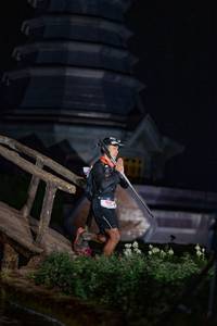 BIB: 
                            <button type="button" onclick="openModal(18907313)" class="btn btn-primary btn-sm float-right btn-popup" data-toggle="modal" data-target=".modal-high-quality">
                        <i class="fas fa-shopping-cart"></i> Add to Cart
                    </button>
                                            <button type="button" onclick="isThisMe(18907313, true)" class="btn btn-success btn-sm float-right btn-popup btn-isme hidden" data-toggle="tooltip" data-placement="bottom" title="นี่คือรูปของคุณใช่ไหม คลิกที่นี่เพื่อเอาเข้าอัลบั้ม">
                        <i class="fas fa-plus"></i> Add to album
                    </button>
                    <button type="button" onclick="isThisMe(18907313, false)" class="btn btn-warning btn-sm float-right btn-popup btn-isnotme hidden">
                        <i class="fas fa-ban"></i> Remove from album
                    </button>