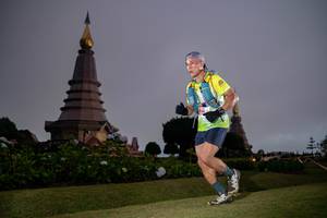 BIB: 
                            <button type="button" onclick="openModal(18907556)" class="btn btn-primary btn-sm float-right btn-popup" data-toggle="modal" data-target=".modal-high-quality">
                        <i class="fas fa-shopping-cart"></i> Add to Cart
                    </button>
                                            <button type="button" onclick="isThisMe(18907556, true)" class="btn btn-success btn-sm float-right btn-popup btn-isme hidden" data-toggle="tooltip" data-placement="bottom" title="นี่คือรูปของคุณใช่ไหม คลิกที่นี่เพื่อเอาเข้าอัลบั้ม">
                        <i class="fas fa-plus"></i> Add to album
                    </button>
                    <button type="button" onclick="isThisMe(18907556, false)" class="btn btn-warning btn-sm float-right btn-popup btn-isnotme hidden">
                        <i class="fas fa-ban"></i> Remove from album
                    </button>