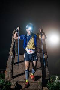 BIB: 7206
                            <button type="button" onclick="openModal(18904955)" class="btn btn-primary btn-sm float-right btn-popup" data-toggle="modal" data-target=".modal-high-quality">
                        <i class="fas fa-shopping-cart"></i> Add to Cart
                    </button>
                                            <button type="button" onclick="isThisMe(18904955, true)" class="btn btn-success btn-sm float-right btn-popup btn-isme hidden" data-toggle="tooltip" data-placement="bottom" title="นี่คือรูปของคุณใช่ไหม คลิกที่นี่เพื่อเอาเข้าอัลบั้ม">
                        <i class="fas fa-plus"></i> Add to album
                    </button>
                    <button type="button" onclick="isThisMe(18904955, false)" class="btn btn-warning btn-sm float-right btn-popup btn-isnotme hidden">
                        <i class="fas fa-ban"></i> Remove from album
                    </button>