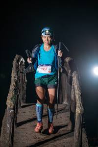 BIB: 
                            <button type="button" onclick="openModal(18905191)" class="btn btn-primary btn-sm float-right btn-popup" data-toggle="modal" data-target=".modal-high-quality">
                        <i class="fas fa-shopping-cart"></i> Add to Cart
                    </button>
                                            <button type="button" onclick="isThisMe(18905191, true)" class="btn btn-success btn-sm float-right btn-popup btn-isme hidden" data-toggle="tooltip" data-placement="bottom" title="นี่คือรูปของคุณใช่ไหม คลิกที่นี่เพื่อเอาเข้าอัลบั้ม">
                        <i class="fas fa-plus"></i> Add to album
                    </button>
                    <button type="button" onclick="isThisMe(18905191, false)" class="btn btn-warning btn-sm float-right btn-popup btn-isnotme hidden">
                        <i class="fas fa-ban"></i> Remove from album
                    </button>